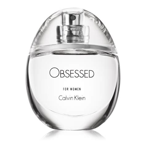 calvin klein obsession price|calvin klein obsessed woman price.